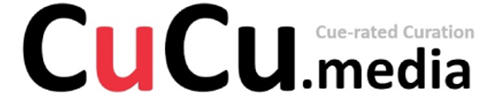 CuCu.media