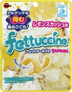 日本初のロールアイス専門店「ROLL ICE CREAM FACTORY」（ロールアイスクリームファクトリー）4号店が愛知・名古屋市中区栄の「ラシック（LACHIC）」に6月28日オープン！