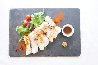 東横線沿線に“サカナバル”の4号店が6月20日OPEN！
都立大の街中で美味しい魚を最高の状態で提供