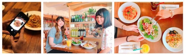 アメリカンレストラン「ハードロックカフェ」東京店 『Celebrate HRC TOKYO 35th Anniversary!!』