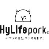 「HyLife Pork TABLE×Doleスウィーティオパイナップル」 コラボレーション新メニュー