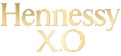 ヘネシー X.O カクテルコンペティション 2018 優勝者決定！2018年6月24日開催、勝利を祝う名カクテル誕生