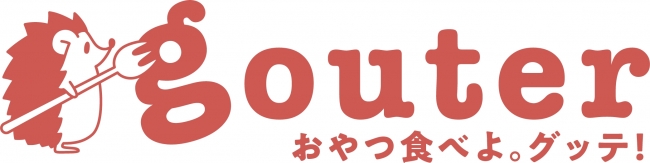 ビアードパパが「おやつ」の新業態“グッテ！”をmozoワンダーシティ（名古屋市）にオープン！