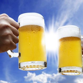 ダイエットに関する最新レポートをmicrodiet.netにて公開
『ビールをおいしく飲むだけでダイエットができる方法？』