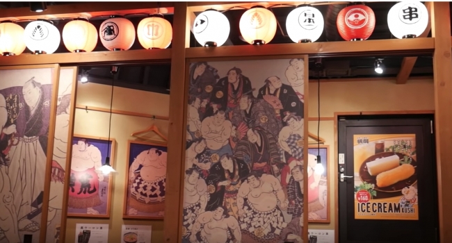 文化の発信地・渋谷にハートをモチーフにした
常設ミュージアムが7月7日オープン！
SNS映え確実な“KAWAII”ハートモチーフ10点を用意
