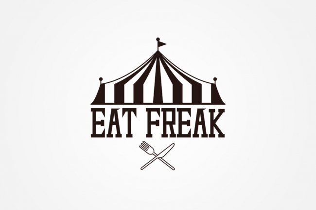 まだ体験したことのない食体験を届けるエンタメ食イベント『EAT FREAK(イートフリーク)』を7月29日（日）開催！