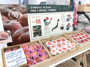 『柿安 Meat Express』に続き、
新たなフードコート型レストラン『柿安 奇跡の親子丼』が誕生
　2018年7月7日(土) イオンモールナゴヤドーム前店にオープン！