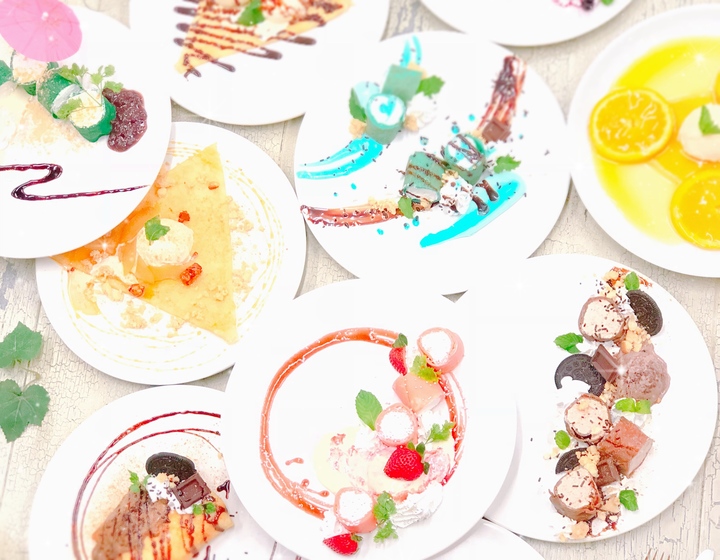 東京・中央区銀座の水炊き料亭「博多華味鳥（はかたはなみどり） 銀座2丁目店」が、夏の食べ物「華味鳥水たき」のスープをさらに濃厚な味わいに！