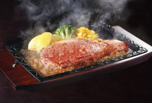 【ロイヤルパークホテル】プロの和食を学ぶ！ 受賞歴多数の日本料理長によるランチ付料理セミナーを初開催。
