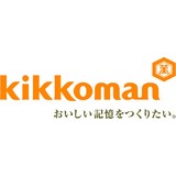“食文化の国際交流”が体感できるレストラン「KIKKOMAN LIVE KITCHEN TOKYO」11月1日オープン！