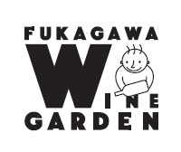 東京の下町「深川をワインの街に！」 門前仲町駅前にぶどうガーデンを併設した「深川ワインガーデン」オープン！