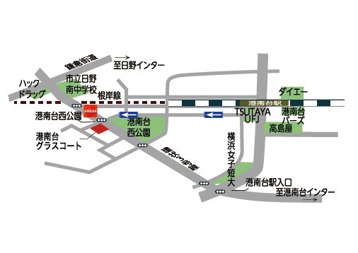 東京土産予算は“1,000円台”買う場所は「駅ナカ」が圧倒的！
全国の30～50代の男女720名にアンケートを実施