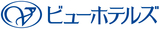 ねこ型弁当いかがですか？国分寺マルイの期間限定イベント『東京グルメフェア』に、「福ねこＴＯＫＹＯ」が初登場！