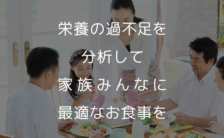 【オリエンタルホテル 東京ベイ】コース仕立てで味わう秋の味覚 毎回満席の「秋の美食会」開催決定
