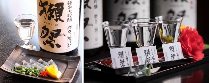 【酒蔵レストラン宝】初の試み　日本酒居酒屋が企画するクラフトビールイベント 「音楽でビールはもっと美味しくなる！【クラフトビア＆ミュージック2018】」