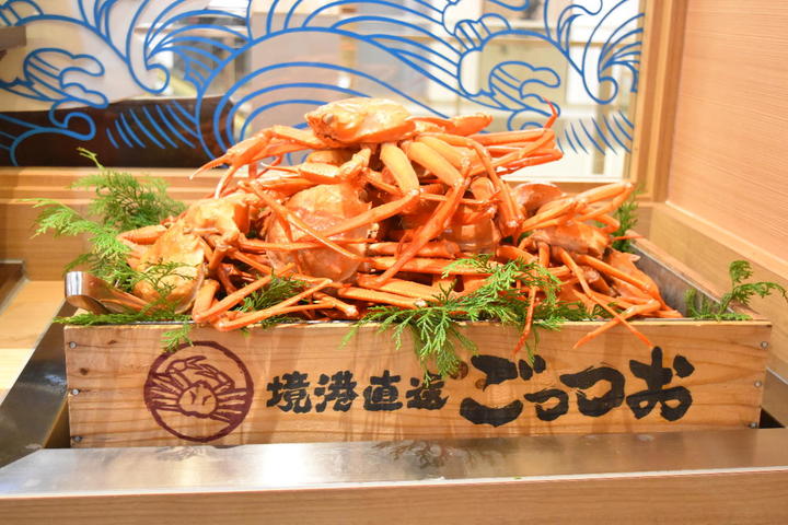 東京じゃじゃ麺が“一杯で三度美味しい”提案！
「スープ割り」後の「鳥雑炊」を楽しむ新しい食べ方
