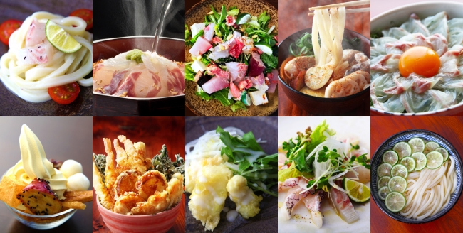 エキマルシェ大阪に、『大坂豚汁・生姜焼き ロマン亭』がオープンします