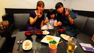 茂野製麺株式会社、千葉県立保健医療大学「ちば食育応援隊」とコラボし、第2回『SOBAMAROメニューコンテスト』を開催！