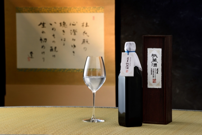 昨年京都で人気を集めた梅酒の祭典！『全国 梅酒まつりin京都2018』が今年も開催！全国の酒蔵がつくる「梅酒」140種類以上を飲み比べできるイベント！