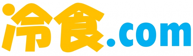 《テレビアニメ「パズドラ」》「デイリーヤマザキ パズドラトレジャーゲットキャンペーン」が８月１日（水）よりスタート！