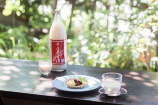 名古屋の定番土産「小倉トーストラングドシャ」
発売7周年記念のプレゼントキャンペーンを8月1日から開催