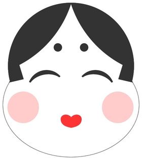 埼玉・北本駅前にたこ焼き・お好み焼きのテイクアウト店誕生
　「おたふく茶屋」8月10日オープン