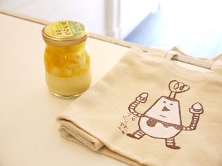 “健康野菜”を使ったヘルシー志向の和風グラタン
『山芋グラタン用ソース』新発売　
アーモンドのコクとチキン・昆布のうまみが絶妙の豆乳仕立て