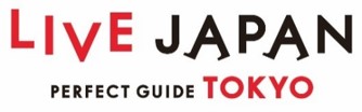 「LIVE JAPANインバウンドレポート」Vol.5　 外国人に人気の屋台グルメを発表！