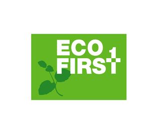 東洋ライス、米穀業界初の「エコ・ファースト企業」に認定　
“BG無洗米”の普及による環境保全を推進