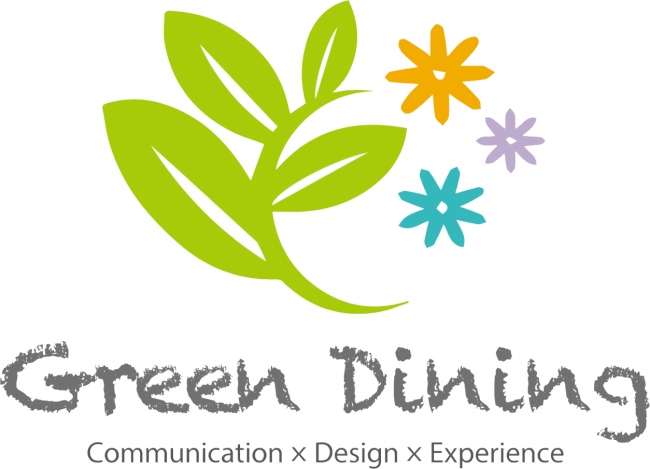 「食のプラットフォーム: Green Dining」を運営するグラアティア株式会社、シードラウンドにおいて、株式会社ゼロワンブースター及び複数のエンジェル投資家より約2,000万円を調達　