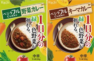「10月10日は亀田の柿の種の日」
お客様へ日頃の感謝の気持ちをこめて
『10月10日は亀田の柿の種の日キャンペーン』を開催します！