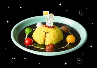 「フォアグラ寿司」が29円！元祖“肉バル”『高安』が赤字覚悟のキャンペーンスタート