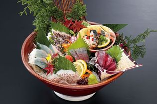 世界文化遺産登録記念！
『長崎フェア』を九州酒場で9月4日(火)より開催　
先着で「五島うどん」のお土産も