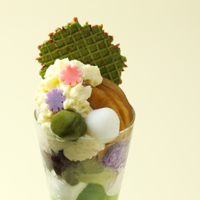 祝 ３周年記念！９月1日(月)より九州酒場 千葉店で「名物料理半額フェア」開催
