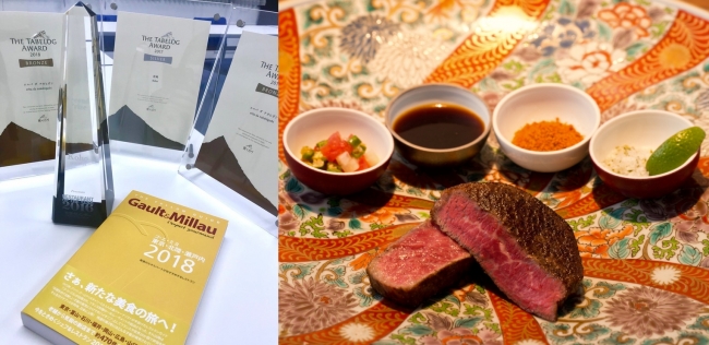 サクッとジューシーな美味しさを！『手作りタルタルソースで食べる 広島産かきフライ定食』9月3日(月)より販売開始！