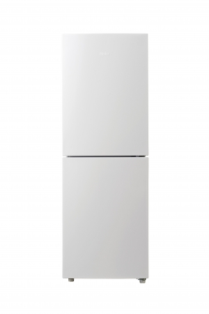 大容量の81L冷凍室が、作り置きの強い味方！ 218L冷凍冷蔵庫（JR-NF218type）