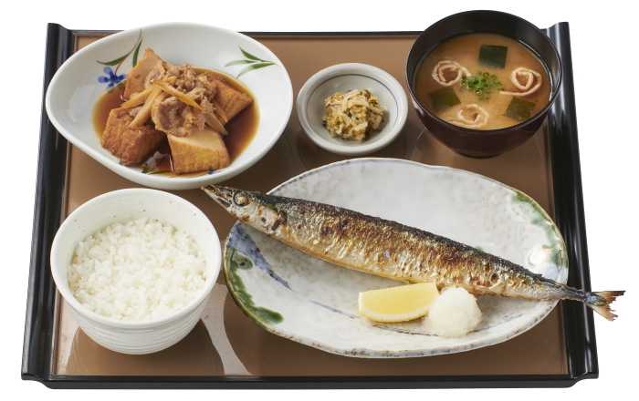 2018年9月6日、広島駅に瀬戸内の食材を取り入れた『スペインバル　Tapas Kitchen by Massa』がオープン！