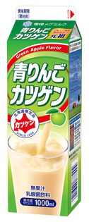 【雪印メグミルク】
『ココア　ミルクたっぷり仕立て』200ｇ

2018年9月18日（火）より新発売