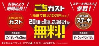 ★新店情報★2018年9月10日（月）「ホルモンばんから」が、新宿歌舞伎町 さくら通りでOPEN！