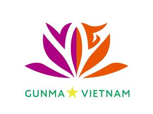 ひととき、ベトナム「GUNMA-VIETNAM産業交流祭」
2018年10月5日(金)～6日(土)開催！