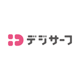 「パンのフェス2018秋 in 横浜赤レンガ」で「デルモンテ ＰＡＮＴＯ」合計6,000本を無料配布！