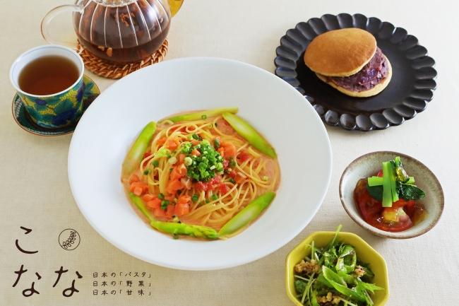 大人気の新潟和牛寿司食べ放題2,480円！名古屋でいつもより贅沢な食べ放題を楽しもう！