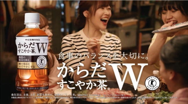 手づくりパン専門店「ＨＯＫＵＯ」新宿西口店が「ＨＯＫＵＯ ｔｈｅ Ｇａｒｄｅｎ」として生まれ変わります！