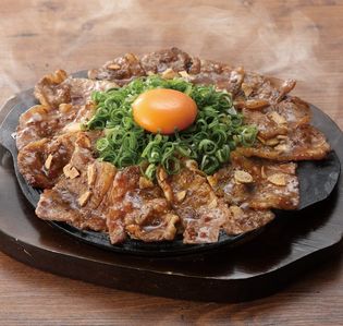 ご当地バーガーグランプリにて全国2位、全国3位を獲得した
「THIS 伊豆 SHIITAKEバーガーキッチン」　
静岡の新たなご当地バーガーで第8回グランプリへ出場！