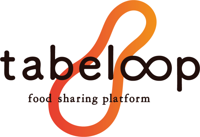 子どもたちの未来のために！「食」に関する社会課題解決にむけた包括協力協定をフードシェアリングプラットフォーム「tabeloop」が締結。