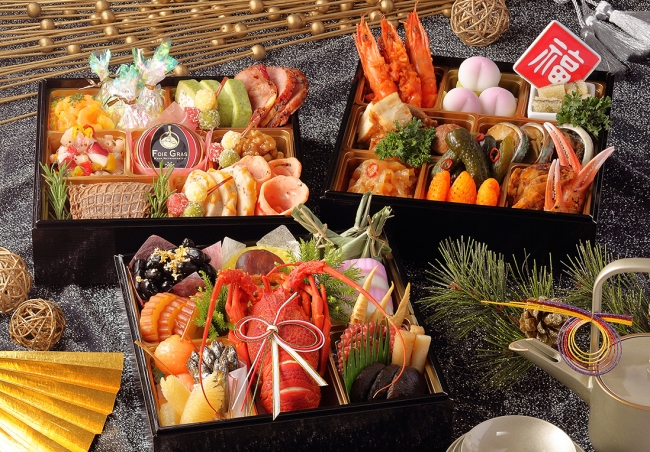 地元食材やこだわり商品満載の神戸エリアを代表するフラッグシップ店へ　ライフ神戸駅前店　改装オープンのお知らせ