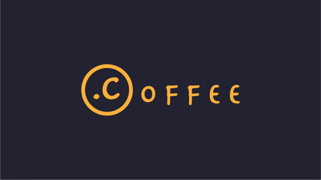 チャットボット導入コーヒーブランド!!質問に答えるだけであなたにあったコーヒーがアテンドされる”.Coffee(ドットコーヒー)”がリニューアル