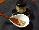 静岡でプリプリの“蒸し牡蠣”を1月31日まで食べ放題！
ホテルグリーンプラザ浜名湖、『牡蠣のせいろ蒸し』を提供