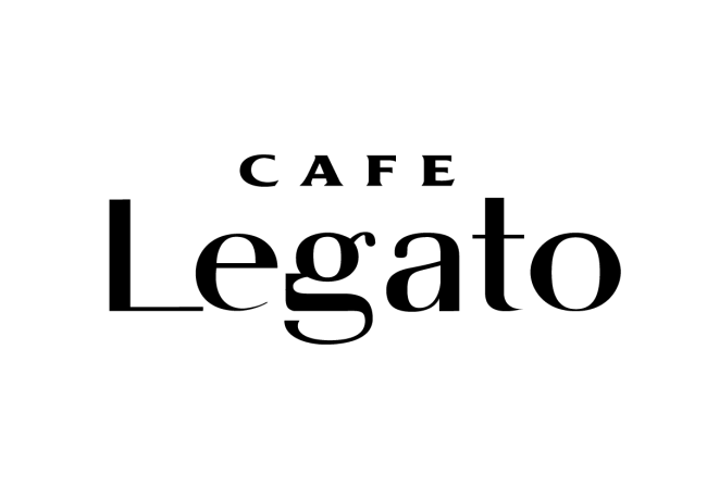CAFE Legato