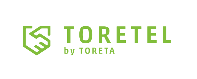 トレタ、日本法規情報と飲食店向け電話相談サービス「トレタ飲食店相談サポート」の提供を開始